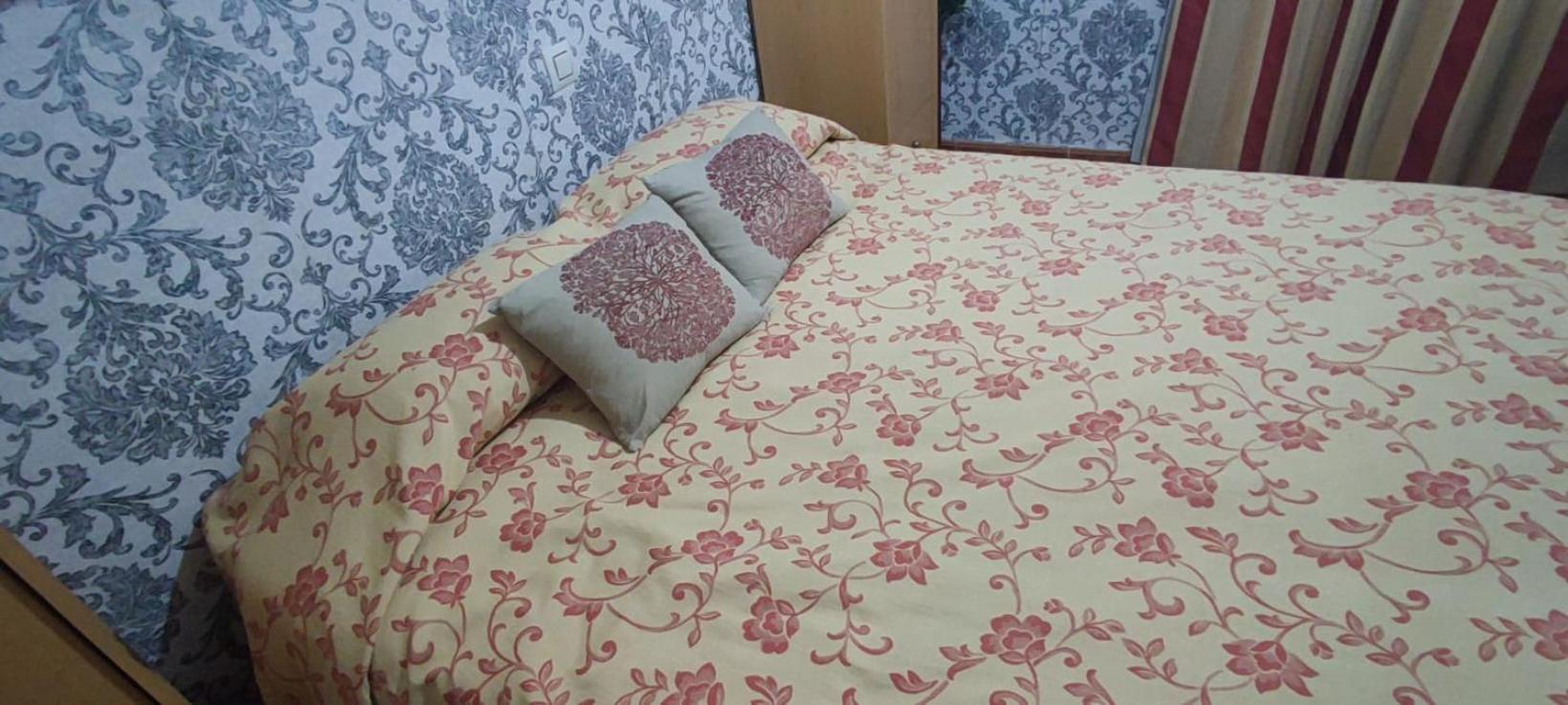 Habitacion En Ocana Værelse billede